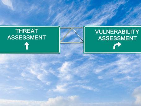 Insider Threats in Federal Agencies: Best Practices for Detection and Mitigation