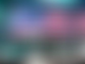 The Rise of Continuous Controls Monitoring (CCM) in Federal Agencies