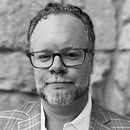 Deron McElroy