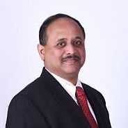 Preetam Sirur