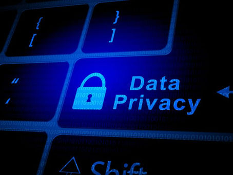Why CFOs Must Lead the Charge on Data Privacy Compliance