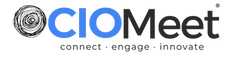 CIOMeet (6).png