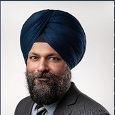 Amanjeev Singh