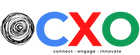 CXO Inc.