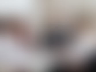 Balancing Innovation and Fiscal Responsibility in Federal Modernization Programs