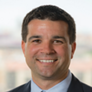 Marc Spellman