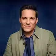 Louis Jean