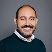Adriano Xabregas