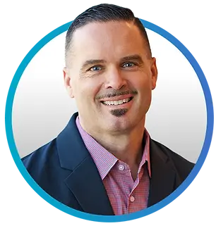 headshot-PIoT-2026-Chicago-Travis Hodge.webp