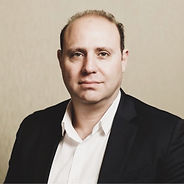 Bachar Khawajah
