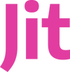 Jit