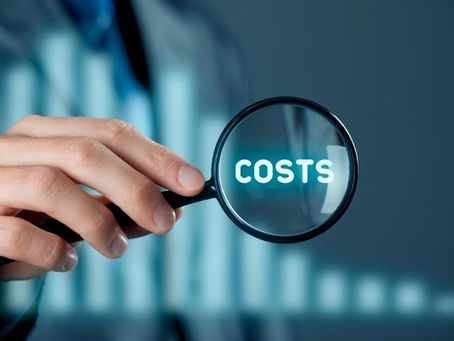 The Hidden Cost of Finance Fragmentation: When Too Many Tools Create More Work