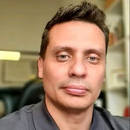 Bruno Degani