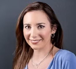 Adelina Pepenella