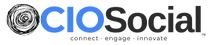 CIOSocial by CIOMeet