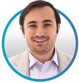 headshot-PIoT-2026-Chicago-Paul Zammit.webp