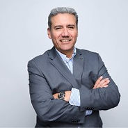 Olegario Prieto