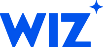 Wiz