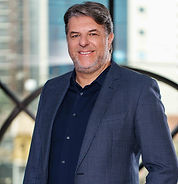 Dennis Milan