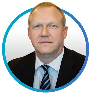 headshot-PIoT-2026-Chicago-Doug Korfelt.webp