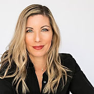 Jenna banks