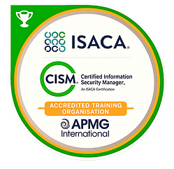 ISACA Certification