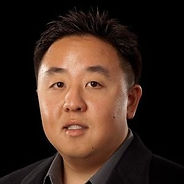 Richard Paik