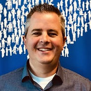 Kevin Dreyer