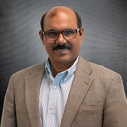 Phalalochana Vankayalapati