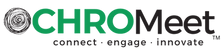 CHROMeet_edited.png