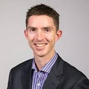 ben ruming