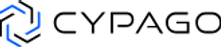 Cypago