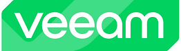 Veeam