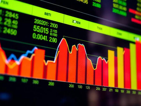 Financial Data Governance: Improving Accuracy, Transparency, and Trust