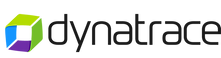 dynatrace