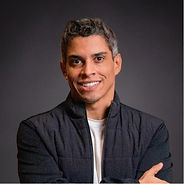 Rodrigo Silva