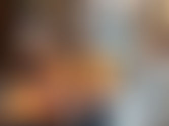 Third-Party and Supply Chain Governance: New Playbooks for Federal Risk Teams