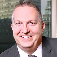 Vaughn L. Hazen