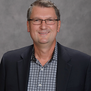 Darin Patrizi
