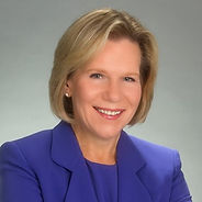 Kathie Powers