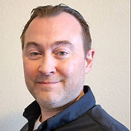 Maurice Olsen