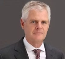 Johannes Wolvius