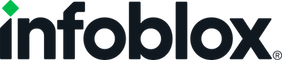 Infoblox