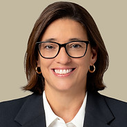 marie-christine_hamelin_edited.jpg