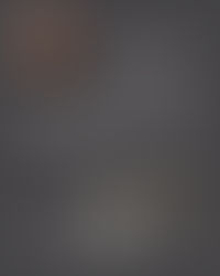 "INTERWOVEN" Concert by our faculty Dr. Shin (violin)