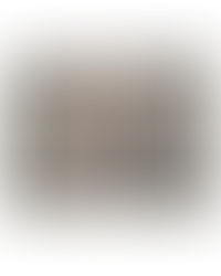 Career of our DMA Distance Education Student Joyoul Lee