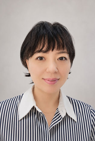 Dr. Mikyung Lim