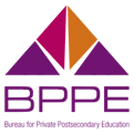 California_Bureau_for_Private_Postsecondary_Education_logo.png