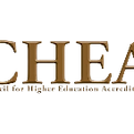 chea-logo_edited.png