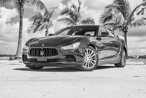 Rent-Maserati-Ghibli-Miami-1-scaled_edited_edited.jpg